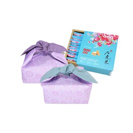 香約幸福．米香禮盒(買10送1)꒰ᐢ. .ᐢ꒱₊˚⊹ ⊹⊹₊˚預購---9/14陸續出貨