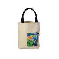 遇稻幸福禮盒(買10送1)