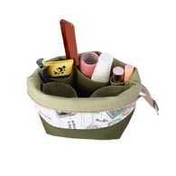 逮丸趣味-萬用收納包