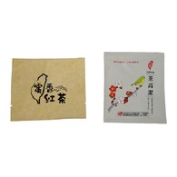 遇稻幸福禮盒(買10送1)