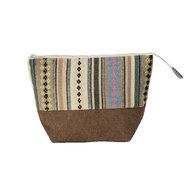 民族圖騰-萬用收納包