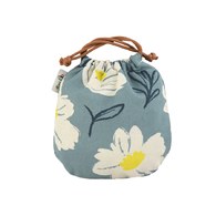 花間輕語-球型束口袋(小)