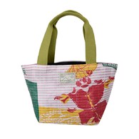 愛的穀粒-托特包(不挑款)