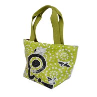 愛的穀粒-托特包(不挑款)