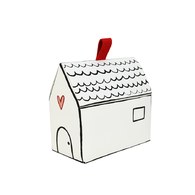 【把家袋著走】禮盒-咖啡12入組