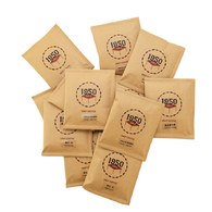 【把家袋著走】禮盒-咖啡12入組