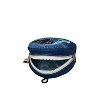 植感幸福禮盒-仙人掌零錢包