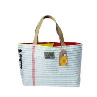 植感幸福禮盒-多肉盆栽名片夾