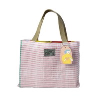 植感幸福禮盒-仙人掌零錢包