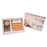 【幸福袋著走】禮盒