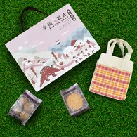 【幸福袋著走】禮盒