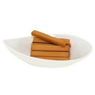 【幸福袋著走】禮盒-餅乾3入組(為保持手工餅乾新鮮,下訂累計20盒才會進行製作唷!!)