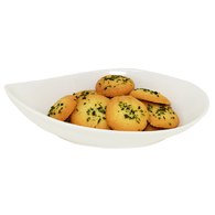 【幸福袋著走】禮盒-餅乾3入組(為保持手工餅乾新鮮,下訂累計20盒才會進行製作唷!!)